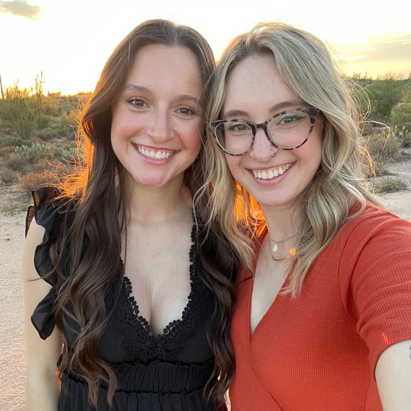 emilyeickenroht